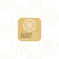 expo35 logo, expo35 contact details