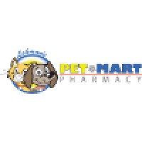 PetMart Pharmacy, L.L.C. logo, PetMart Pharmacy, L.L.C. contact details