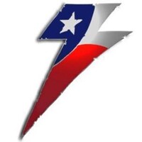 Lone Star General Contractors - Texas logo, Lone Star General Contractors - Texas contact details