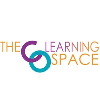 The CoLearning Space logo, The CoLearning Space contact details