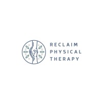 Reclaim Physical Therapy, LLC logo, Reclaim Physical Therapy, LLC contact details