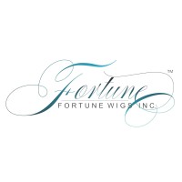 Fortune Wigs logo, Fortune Wigs contact details