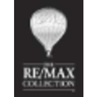 RE/MAX Eastside Brokers, Inc logo, RE/MAX Eastside Brokers, Inc contact details