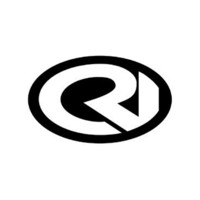 CRI Advantage, Inc. logo, CRI Advantage, Inc. contact details