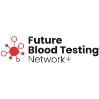 Future Blood Testing Network logo, Future Blood Testing Network contact details