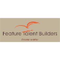 Feature Talent Builders logo, Feature Talent Builders contact details