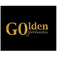 Golden Opportunities (Netherlands) logo, Golden Opportunities (Netherlands) contact details