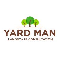 Yard Man Landscape Consultation logo, Yard Man Landscape Consultation contact details