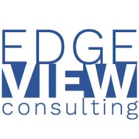 EdgeView Consulting LLC logo, EdgeView Consulting LLC contact details