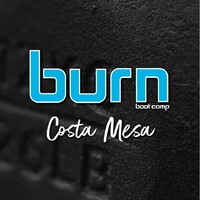 Burn Boot Camp- Costa Mesa logo, Burn Boot Camp- Costa Mesa contact details