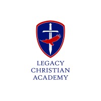 Legacy Christian Academy of Bowling Green logo, Legacy Christian Academy of Bowling Green contact details