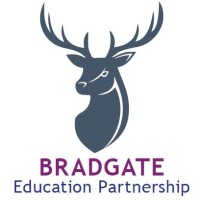 Bradgate Education Partnership logo, Bradgate Education Partnership contact details