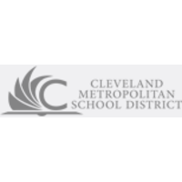 Cleveland School of The Arts High School logo, Cleveland School of The Arts High School contact details