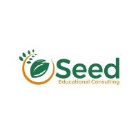 Seed Educational Consulting Ltd logo, Seed Educational Consulting Ltd contact details