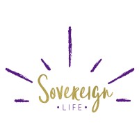 Sovereign Life, LLC logo, Sovereign Life, LLC contact details