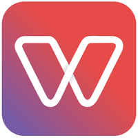 Woo - Dating App logo, Woo - Dating App contact details