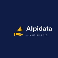 AIpidata logo, AIpidata contact details