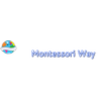 Montessori Way logo, Montessori Way contact details