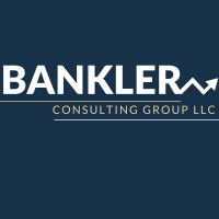 Bankler Consulting Group, LLC logo, Bankler Consulting Group, LLC contact details