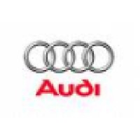 Bell Audi logo, Bell Audi contact details