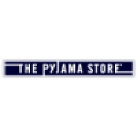 www.thepyjamastore.com logo, www.thepyjamastore.com contact details