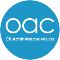 Oakridge Adventist Church logo, Oakridge Adventist Church contact details