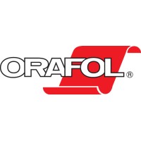 ORAFOL Australia Pty Ltd logo, ORAFOL Australia Pty Ltd contact details