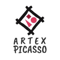 Artex logo, Artex contact details