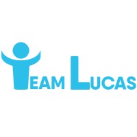 Team Lucas logo, Team Lucas contact details