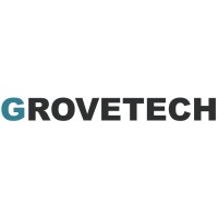 GROVETECH LIMITED logo, GROVETECH LIMITED contact details