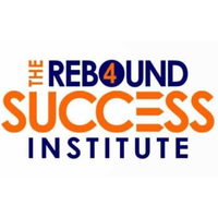 The Rebound 4 Success Institute logo, The Rebound 4 Success Institute contact details