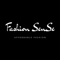 Fashion Sense logo, Fashion Sense contact details