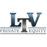 LTV Private Equity, Inc. logo, LTV Private Equity, Inc. contact details