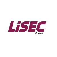 LiSEC France logo, LiSEC France contact details