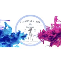 Bensussen Art Features (BAF) logo, Bensussen Art Features (BAF) contact details