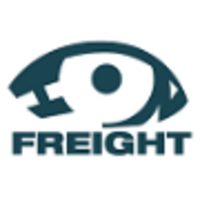 iON Freight Services LLC logo, iON Freight Services LLC contact details