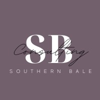 Southern Bale Consulting logo, Southern Bale Consulting contact details