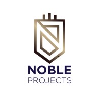 Noble Projects - Building Contractor logo, Noble Projects - Building Contractor contact details