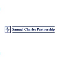 Samuel Charles Partnership - Boutique Headhunting Practice logo, Samuel Charles Partnership - Boutique Headhunting Practice contact details