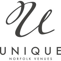 UNIQUE NORFOLK VENUES LTD logo, UNIQUE NORFOLK VENUES LTD contact details