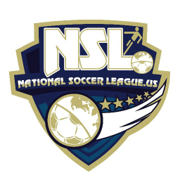 NSL logo, NSL contact details