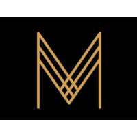 M&O investments logo, M&O investments contact details