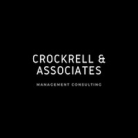 Crockrell & Associates logo, Crockrell & Associates contact details