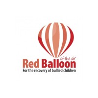 Red Balloon of the Air logo, Red Balloon of the Air contact details