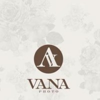 Vana Photo logo, Vana Photo contact details