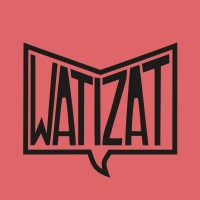 Watizat logo, Watizat contact details