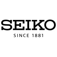 SEIKO WATCH OF AMERICA LLC logo, SEIKO WATCH OF AMERICA LLC contact details