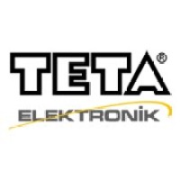 Teta Electromechanical LLC logo, Teta Electromechanical LLC contact details