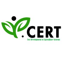 ICert for development of agriculture systems logo, ICert for development of agriculture systems contact details