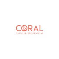 Coral Outdoor Restorations logo, Coral Outdoor Restorations contact details